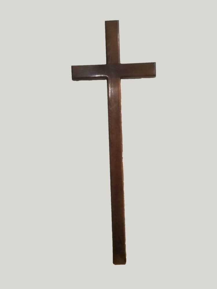 Кресты